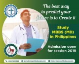 TRANSWORD EDUCARE PVT.LTD. PUNE - MBBS Abroad Consultants