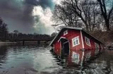 Flood Insurance in Fort Myers  John Perry Insurance