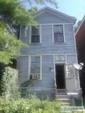 Fixer Upper House