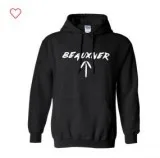 Drag Queen Clothing  Dragqueenmerch.com