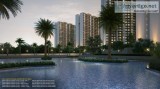 Sobha Dream Acres Ready to Move flats in Bangalore