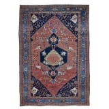 Oriental Carpets and Rugs  1800getarug.com