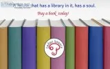 Independent Book Publisher in Mumbai  Indus Source Books