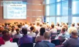 IASTEM - 688th International Conference on Economics and Busines