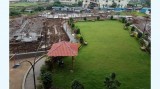 2 bhk flat in kalyan