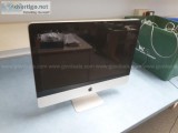Apple iMac 21.5 inch (20 units)