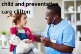 One of the Best Children s Pediatric Care in  Paterson