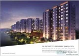 Offers Buy Apartments in Very beautiful location at Kolkata