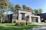 Unique luxury house in the Chambery area of Blainville
