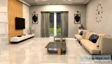 Stylish Interior Design Ideas