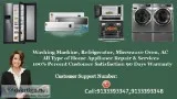 LG washing machine service center in Banjara Hills