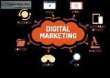 Digital Marketing Company Indiana