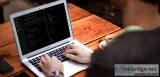 Software Solution Development