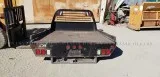 CM TRUCK BODY 84CA