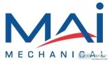 HVAC FOREMAN