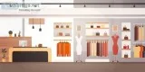 Make a Career in Retail Management with Guidance from Experts