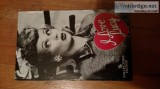 I LOVE LUCY COMPLETE TV SERIES ON VHS