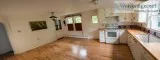 Get Most Trending And Elegant Bamboo flooring In Denver