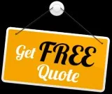 Suraksha Packers And Movers In Airoli