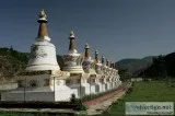 ATC Travel Bhutan