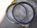 SEAL GROUP FITS CATERPILLAR 9G5345