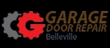 Garage Door Repair Belleville