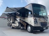 2016 Thor Motor Coach CHALLENGER 37TB