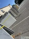 Dynamic Marble and Granite