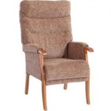 Buy Office Back Chairs Sofa sets Home Furniture at affordable pr