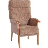 Buy Office Back Chairs Sofa sets Home Furniture at affordable pr