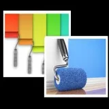 Get Northwest Painting