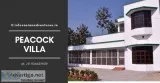 Hotels in Banaras