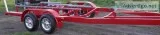 direct drive trailers