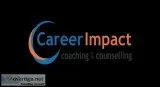 Career Impact Coaching Classes and Overseas Counselling.