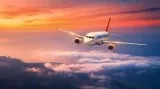Need Fersher candidate for airport ground staff job