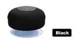 Buy Wireless Portable YL01 Bluetooth Mini Speaker OnlineShoppySa