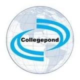 Admission Counsellors in Hyderabad - Collegepond