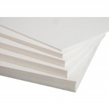 Leading Thermocol Sheets Manufacturer in India