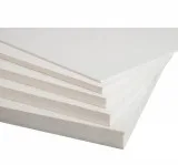 Leading Thermocol Sheets Manufacturer in India