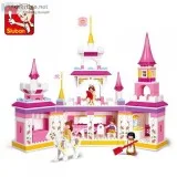 Educational Toys  Lego building blocks Toys