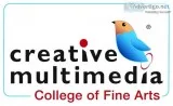 Choose CMCFA - Best Animation Degree College in Hyderabad India