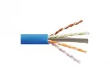 Cat6a Cable