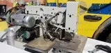 BROTHER BAS-311F-01A SEWING MACHINE