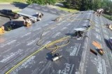 Emergency Roof Repair Service in Ottawa