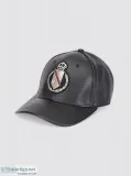 Online Caps For Men and Women First Buyer Get More Discount Bigs