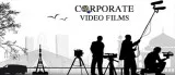 production house in gurgaon