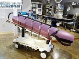 Stryker 1061 OBGYN Stretcher