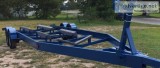boat trailers