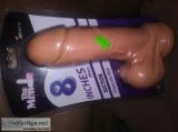 Adult novelty for you.