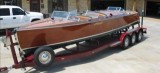 Boat Trailers